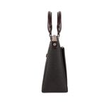 Moshi Urbana Mini 極簡風格提肩包 iPad MacBook12 Switch-經典黑, , large