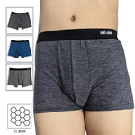 LD811, , large
