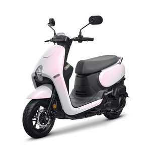 [三陽機車]SYM三陽125 CLBCU CBS2.0 碟煞 七期 2026年出廠全新機車