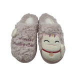 indoorslipper, , large
