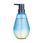 hiritu平衡修護柔順胺基酸洗髮精, , large