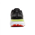 Brooks Ghost 16 GTX 男 慢跑鞋 運動 路跑 避震緩衝象限 防水 黑紅綠 [1104301D049], , large