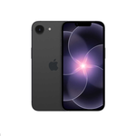 APPLE iPhone 17e 256G 5G 6.1吋 智慧型手機 _ 台灣公司貨 ＋ 專用 (螢幕寶貼& 手機背套), , large