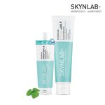 【千康購物網】SKYNLAB+太潔草本蜂膠牙膏12g, , large