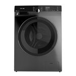 TATUNG TAW-R120DM Washing Machine 12kg, , large