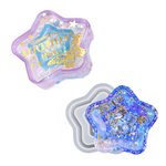 Shake cheer charm-Star, , large