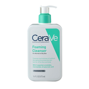 CeraVe