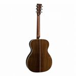 instrument, , large
