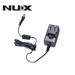 NUX ACD006A NUX 變壓器 9V 500mA 外正內負, , large