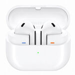 SAMSUNG Buds3 R530真無線藍牙耳機, , large