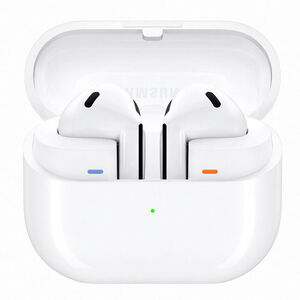 SAMSUNG Buds3 R530真無線藍牙耳機