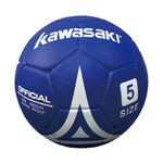 KawasakI Deep Line Football, , large