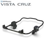 官方直營 【UPPAbaby】VISTA、CRUZ。Chicco汽座轉接器, , large