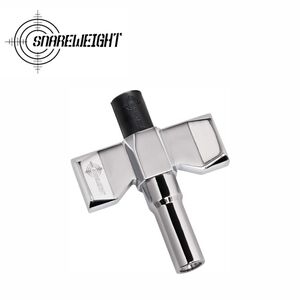Snareweight 神速鼓鎖 Speedy Key 美國製【敦煌樂器】