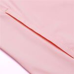 [DZRZVD 杜戛地]【Q感女款連帽防曬外套】絲滑Q彈冰感紗、連帽遮陽、輕薄透氣、防曬抗UV、YKK拉鍊, , large
