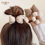 【Gulicc】, , large