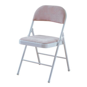 folding chair