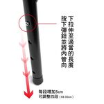 【3D Mats】 輪胎梯架 戶外專用 車用, , large