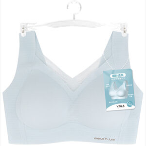 WOMEN UNDERWEAR