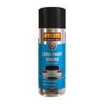 car supplies, , large