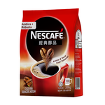 Nescafe Classic Refill, , large