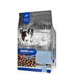 Pro’s Choice 狗飼料 福壽, , large