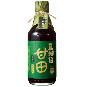 Soybean oil bo kumbu gantian brewed soy 