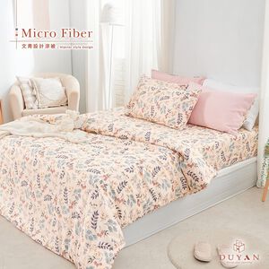 bedding