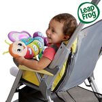 官方直營【LeapFrog】123小蝴蝶, , large