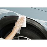 SUPER BLACK - Plastic & Rubber Restoration Agent, , large