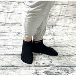 [凱美棉業] 7雙組 MIT台灣製 凱美獨家 品牌設計萊卡LYCRA 1/2消臭襪 20-24cm、24-28cm, , large