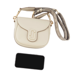  Crossbody bag, , large