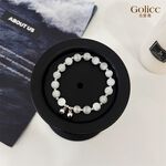 【Gulicc】古莉可 手鍊 輕奢鈴鐺手鍊, , large