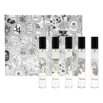 【DIPTYQUE】 經典淡香水禮盒7.5mlx5入, , large