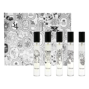 DIPTYQUE