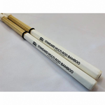 MEINL SB201 竹束棒 Standard【敦煌樂器】, , large