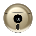 【創藝】小飛碟刮鬍刀, , large