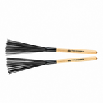 MEINL SB303 FixedI Nylon, , large
