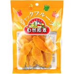 蔬果乾食材系列 夏季開胃清爽, , large