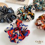 【Gulicc】, , large