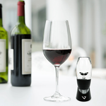 Vinturi V1010ANM, , large