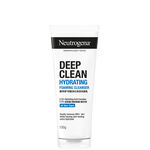 Neu DC Hydrat Cleanser, , large