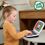 My First STEAM Laptop&trade;, , large