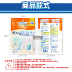 ST Dehumidifier Stand Pack 1pac, , large