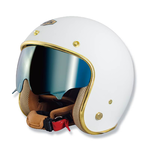 helmet, , large