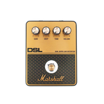 Marshall DSL Overdrive Pedal 效果器【敦煌樂器】, , large