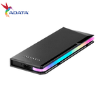 ADATA Disk enclosure, , large