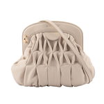  crossbody bag, , large