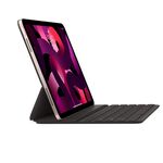 Apple iPad Pro 10.9-11吋 鍵盤式聰穎雙面夾 (有中文)  _ 台灣公司貨, , large