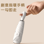 umbrella, , large